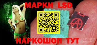 кокс Бийск
