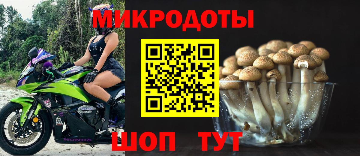 Каменск-Уральский  Галлюциногенные грибы Magic Shrooms  Псилоцибиновые грибы мицелий  Вход с VPN 